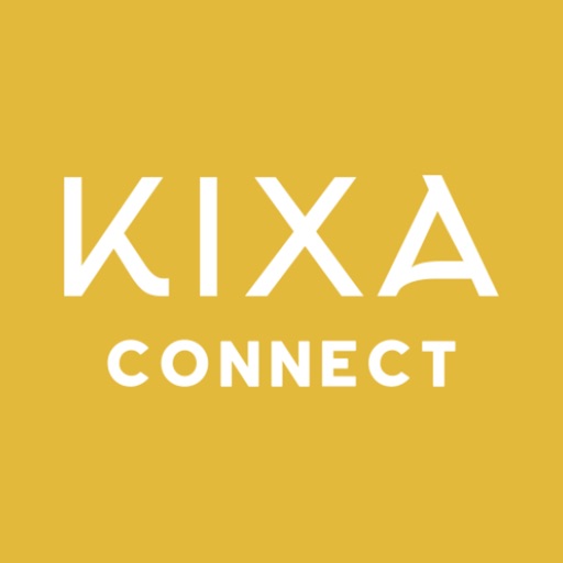 Kixa Connect