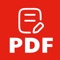 Any PDF Tools - All-in-One PDF Management for iOS