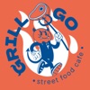 GrillGo icon