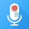 Get ESPRecorder for iOS, iPhone, iPad Aso Report
