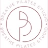 Get Breathe Pilates Studio App for iOS, iPhone, iPad Aso Report