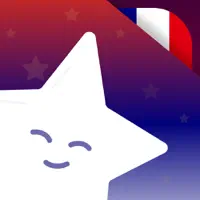 Learn French: Words & Phrases