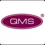 Queue Management System (QMS)