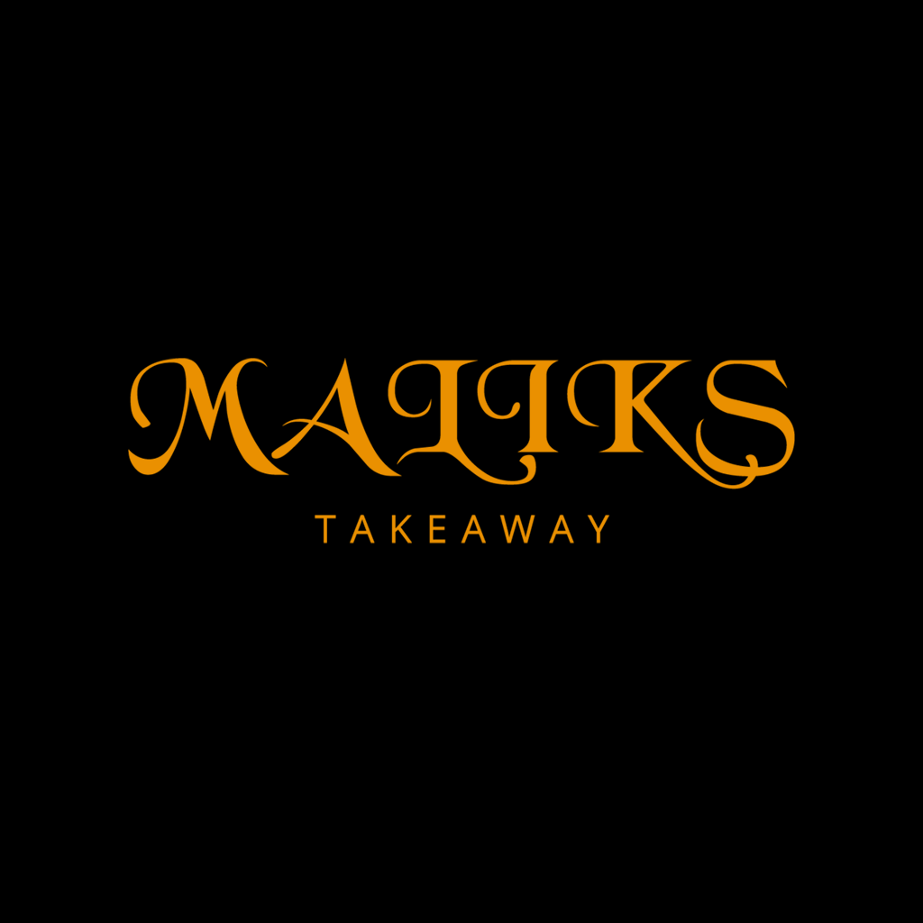 Get Maliks Takeaway Manchester for iOS, iPhone, iPad Aso Report