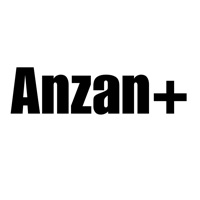 Anzan+