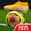 Soccer Dynasty: Club Manager icon