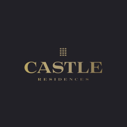 Castle Residence