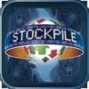 Stockpile Game icon
