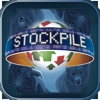 Stockpile Game - iPhoneアプリ