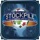 Stockpile Game