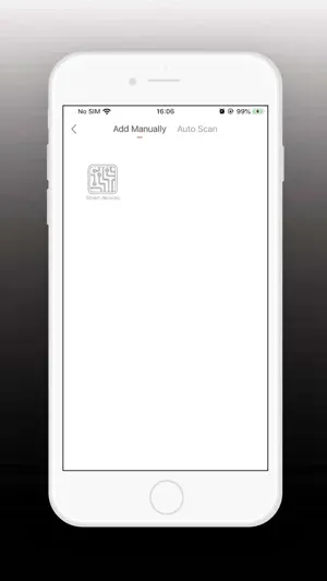 OneSmart screenshot 2