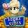 Heart of Vegas - Casino Slots