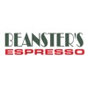 Beansters Espresso icon