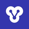 Verbonden icon
