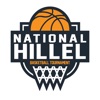 Hillel Tournament icon
