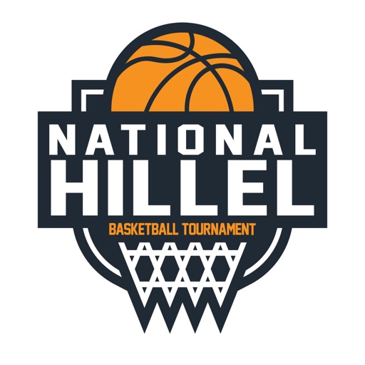Hillel Tournament