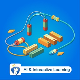 Resistors Parallel-EduTech Era