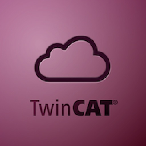 TwinCAT IoT Communicator