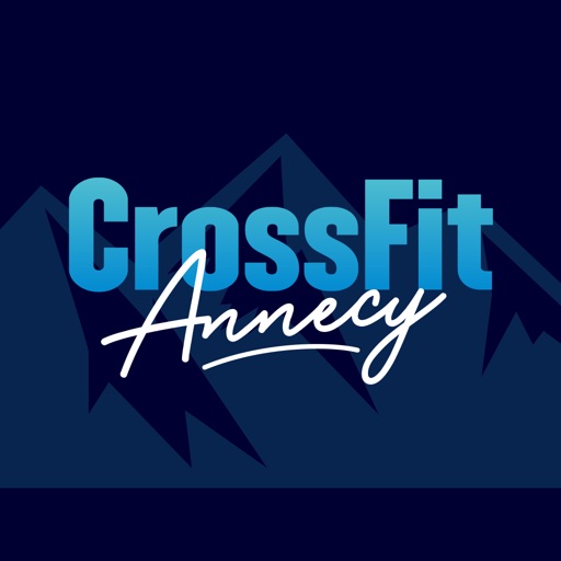 CrossFit Annecy