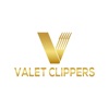 Valet Clippers