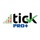 TickPro+
