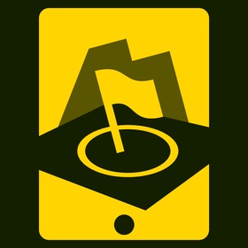 螢幕擷取畫面 (5) Map Inspector - for WoT Blitz