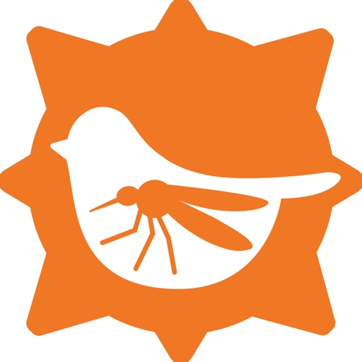 Journey of the Germ: WNV