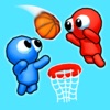 Basketball Stars™: マルチプレイヤー
