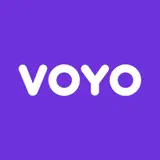 VOYO.hr - Icône de l’app