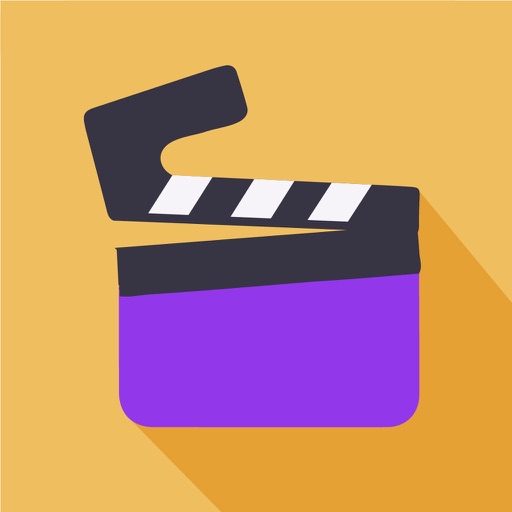 Snapeek - Find movie by screen