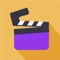 Snapeek – mobile app for helping find movies from screenshots