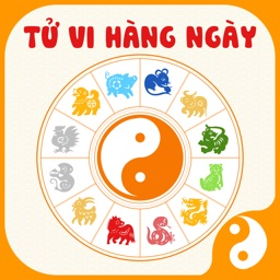 Tử Vi Hàng Ngày 2024