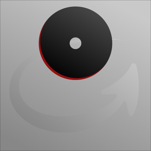 Immersive Eye Download