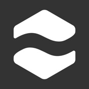 Squeegee® - Work Planner