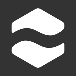 Squeegee® - Work Planner