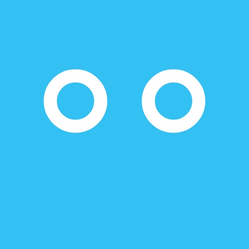 Tarsier - Secure Chat