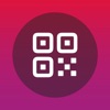 Scan me - QR の製品