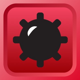 螢幕擷取畫面 (4) Minesweeper Classic 2
