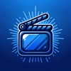 Watchlistr icon