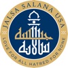 Jalsa Salana USA icon