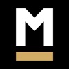 MILLIONS: Sports & Commerce icon
