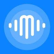 Music Finder: Song Recognition