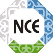 NCE mobile