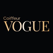 Coiffeur Vogue Club