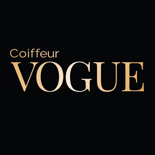 Coiffeur Vogue Club