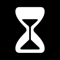 Limit: Screen Time for Focus
