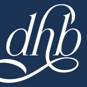 Dollhouse Boutique