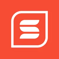 Safesite Safety Management App
