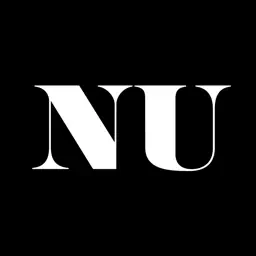 Bodø Nu app icon