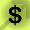 JurosPro icon